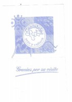 /album/fotogaleria-servilletas-repetidas/tengo-24-5-jpg/